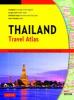 Thailand Travel Atlas