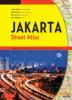 Jakarta Street Atlas