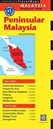 Peninsular Malaysia