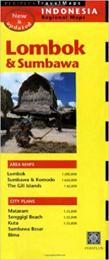 Lombok & Sumbawa