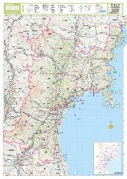 宮城県