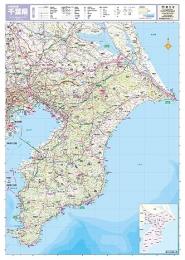 千葉県