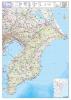 千葉県