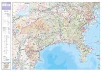 神奈川県