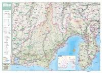 静岡県