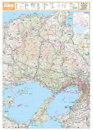 兵庫県