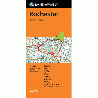 Rochester