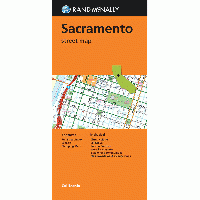 Sacrament