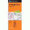 Kansas City