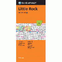 Little Rock