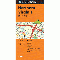 Northern Virginia