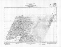 佐渡-能登半島海域