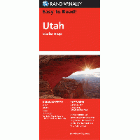 Utah