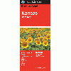 Kansas