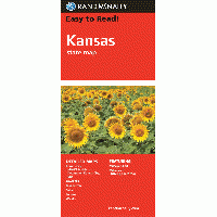 Kansas