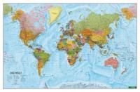 World Political