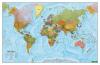 World Political