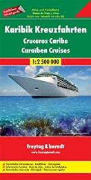 Caribbean Cruises