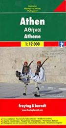 Athens