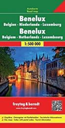 Benelux