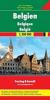 Belgium