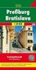 Bratislava