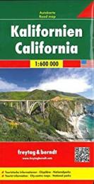 California