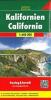 California