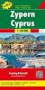 Cyprus