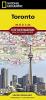 Toronto