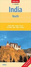 India - North