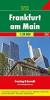 Frankfurt am Main