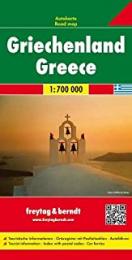 Greece