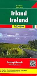 Ireland