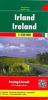 Ireland