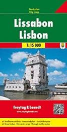 Lisbon