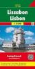 Lisbon