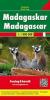 Madagascar