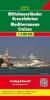 Mediterranean Cruises