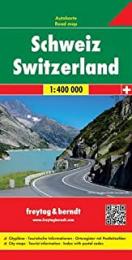 Switzerland