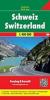 Switzerland