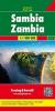 Zambia