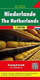 The Netherlands