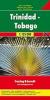 Trinudad & Tobago