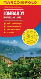 Lombardy