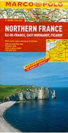 Northern France