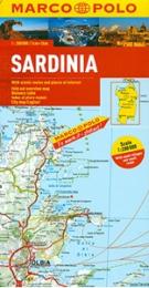 Sardinia