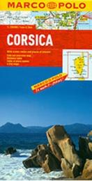 Corsica