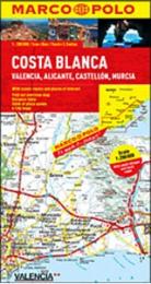 Costa Blanca