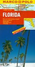 Florida